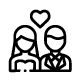 thumb-img