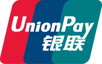 Union
