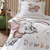 resm Taç Disney Dumbo Cute Pamuk Bebek Pike Takımı