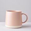 resm Linens Alive 430 ml Mug Pudra