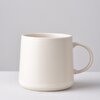 resm Linens Alive 430 ml Mug Bej