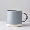 resm Linens Alive 430 ml Mug Gri
