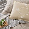 resm Taç Charlotte Günlük Çeyiz Set Taş