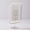 resm Linens Marli Metal 10x15 cm Çerçeve