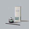 resm Linens Green Nature 150 ml Oda Kokusu