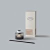 resm Linens Powder Mood 150 ml Oda Kokusu
