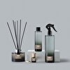 resm Linens Powder Mood 150 ml Oda Kokusu