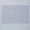 resm Linens Dentro 45x30 cm Amerikan Servis Beyaz