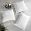 resm Linens İç Dolgu 45X45 Cm Yastık