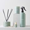 resm Linens Fresh Journey 150 ml Oda Kokusu