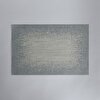 resm Linens Douglas 2'li 45x30 cm Amerikan Servisi Gri