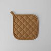resm Linens Groff Tutacak Taba