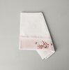 resm Linens Bella Bambu El Havlusu 30X45 Cm Ekru
