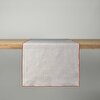 resm Linens Fannie 45x170 cm Runner Natural