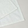 resm Linens Leora 2'li 35x45 cm Peçete Natural
