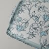 resm Linens Allas 27x36 cm Tepsi