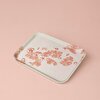 resm Linens Shell 20x28,5 cm Tepsi
