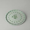 resm Linens Puder 33 cm Tepsi