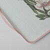 resm Linens Elony Melamin 31x42 cm Tepsi