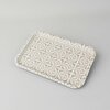 resm Linens Violente 31x21 cm Tepsi