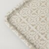 resm Linens Violente 31x21 cm Tepsi