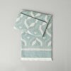 resm Linens Viva 90X170 cm Peştamal Adaçayı