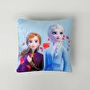 resm Lisanslı Disney Frozen Autumn 40x40 cm Kılent