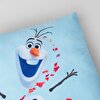resm Lisanslı Disney Frozen Autumn 40x40 cm Kılent
