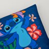 resm Lisanslı Disney Lilo & Stitch 40x40 cm Kılent