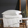 resm Brinkhaus Premium Kaz Tüyü King Size Yorgan