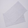 resm Linens Dentro 2'li 45x30 cm Amerikan Servisi Beyaz