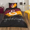 resm Taç Lisanslı Galatasaray Aslan Complete Set