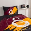 resm Taç Lisanslı Galatasaray Aslan Complete Set