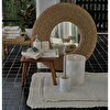 resm Linens Glow 7,2x7,2x18 cm Sıvı Sabunluk