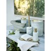 resm Linens Alabaster Tepsi 29,8X12,1 Cm
