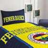 resm Taç Lisanslı Fenerbahçe Kanarya Complete Set