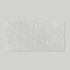 resm Linens Nesta Halı 80x150 Cm Bej