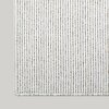 resm Linens Nesta Halı 80x150 Cm Bej