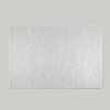 resm Linens Nesta Halı 120x180 Cm Bej