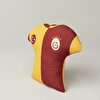 resm Lisanslı Galatasaray 5. Yıldız Forma Kırlent