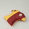 resm Lisanslı Galatasaray 5. Yıldız Forma Kırlent