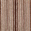 resm Linens Junno Halı 150x230 Cm Kahve