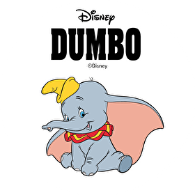 Dumbo 