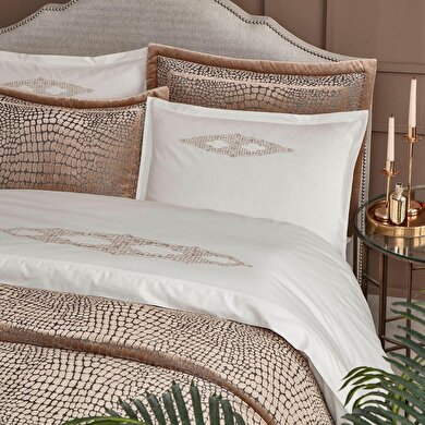 resm Taç Laura Çeyiz Seti