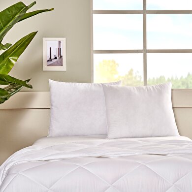 resm Taç Comfort Yastık