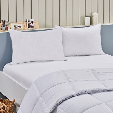 resm Taç Relax Mikrojel Yastık