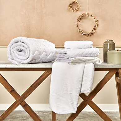 resm TAC SOFT ALEZ 160*200