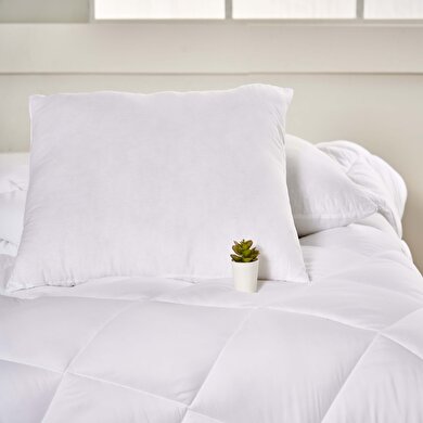 resm Taç Comfort Yastık