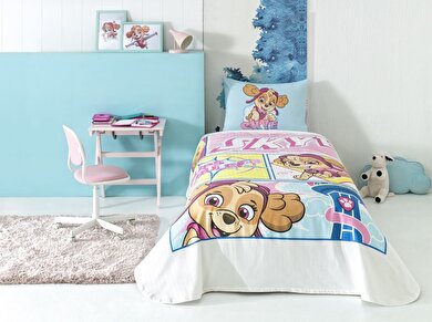 resm Taç Skye Team Paw Pike Takımı 120 CM