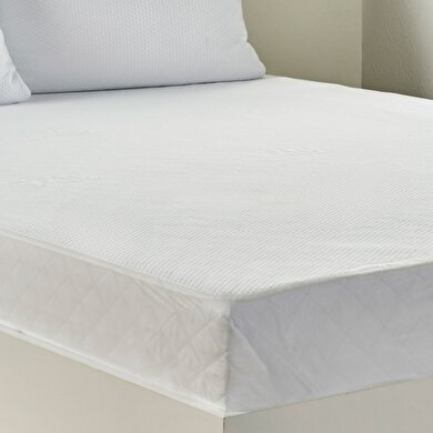 resm Casabel 180x200 cm Sıvı Geçirmez Alez